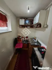 Oportunitate Investiei / Bloc Reabilitat 