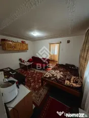 Oportunitate Investiei / Bloc Reabilitat 