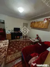 Oportunitate Investiei / Bloc Reabilitat 