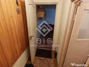 Oportunitate Investiei / Bloc Reabilitat 