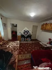 Oportunitate Investiei / Bloc Reabilitat 