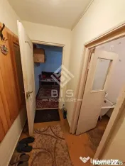 Oportunitate Investiei / Bloc Reabilitat 