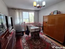 Alexandru Obregia - Aleea Terasei - Garsoniera