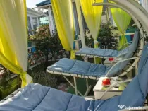 Cazare Sulina Casa Teodorescu Sulina