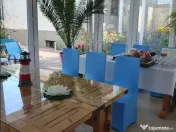 Cazare Sulina Casa Teodorescu Sulina 