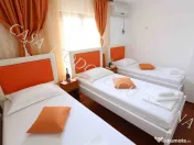 Cazare Sulina Casa Teodorescu Sulina 