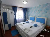 Cazare Sulina Casa Teodorescu Sulina 