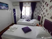 Cazare Sulina Casa Teodorescu Sulina 