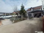 Casa individuala, P+M, 171 mp, teren 321 mp, zona Albesti