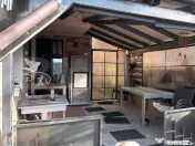 Casa individuala, P+M, 171 mp utili, teren 321 mp, zona Albe 