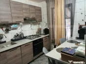 Casa individuala, P+M, 171 mp utili, teren 321 mp, zona Albe 