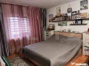 Casa individuala, P+M, 171 mp utili, teren 321 mp, zona Albe 