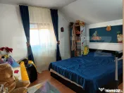 Casa individuala, P+M, 171 mp utili, teren 321 mp, zona Albe 