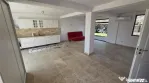 Casa 4 camere Green City 1 Decembrie