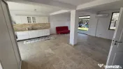 Casa 4 camere Green City 1 Decembrie 