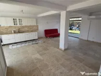 Casa 4 camere Green City 1 Decembrie