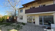 Casa 4 camere Green City 1 Decembrie 