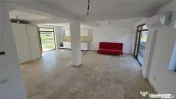 Casa 4 camere Green City 1 Decembrie 