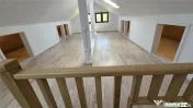 Casa 4 camere Green City 1 Decembrie 