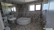Casa 4 camere Green City 1 Decembrie 