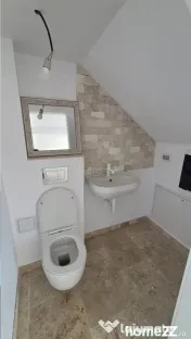 Casa 4 camere Green City 1 Decembrie 