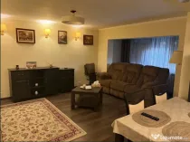 Apartament 3 camere, decomandat - zona Scriitorilor