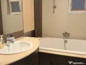 Apartament 3 camere, decomandat - zona Scriitorilor 