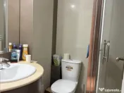 Apartament 3 camere, decomandat - zona Scriitorilor 