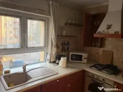 Apartament 3 camere, decomandat - zona Scriitorilor 