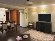 Apartament 3 camere, decomandat - zona Scriitorilor 