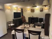 Apartament 3 camere, decomandat - zona Scriitorilor 