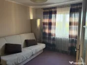 Apartament 3 camere, decomandat - zona Scriitorilor 