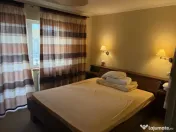 Apartament 3 camere, decomandat - zona Scriitorilor 