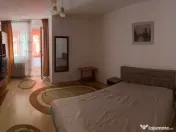 Garsoniera semidecomandata, 31 mp, zona Brazda lui Novac 