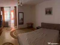Garsoniera semidecomandata, 31 mp, zona Brazda lui Novac 