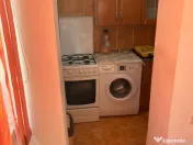 Garsoniera semidecomandata, 31 mp, zona Brazda lui Novac 