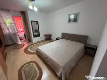 Garsoniera semidecomandata, 31 mp, zona Brazda lui Novac