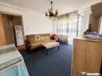 2 camere Lujerului – 5 min metrou | Oportunitate renovare