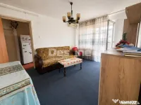 2 camere Lujerului – 5 min metrou | Oportunitate renovare 