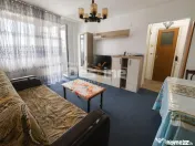 2 camere Lujerului – 5 min metrou | Oportunitate renovare 