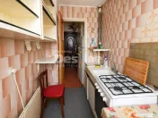 2 camere Lujerului – 5 min metrou | Oportunitate renovare 
