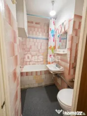 2 camere Lujerului – 5 min metrou | Oportunitate renovare 
