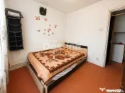2 camere Lujerului – 5 min metrou | Oportunitate renovare 