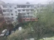 Apartament de 3 camere - Anton Bacalbasa 