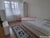 Apartament de 3 camere - Anton Bacalbasa 