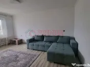 Apartament de 3 camere - Anton Bacalbasa 