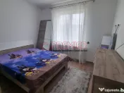 Apartament de 3 camere - Anton Bacalbasa 