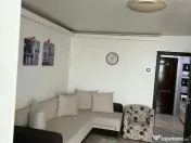 Garsonieara zona TRACTORUL,str 13 Decembrie, 