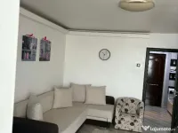 Garsonieara zona TRACTORUL,str 13 Decembrie, 