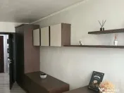 Garsonieara zona TRACTORUL,str 13 Decembrie, 